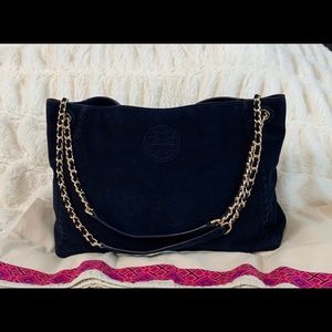 Authentic Tory Burch Bag